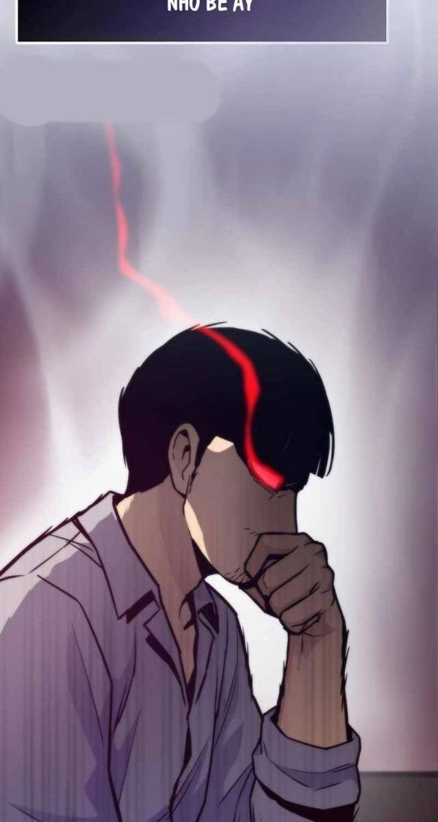 Hồi Quy Gia - Page 81