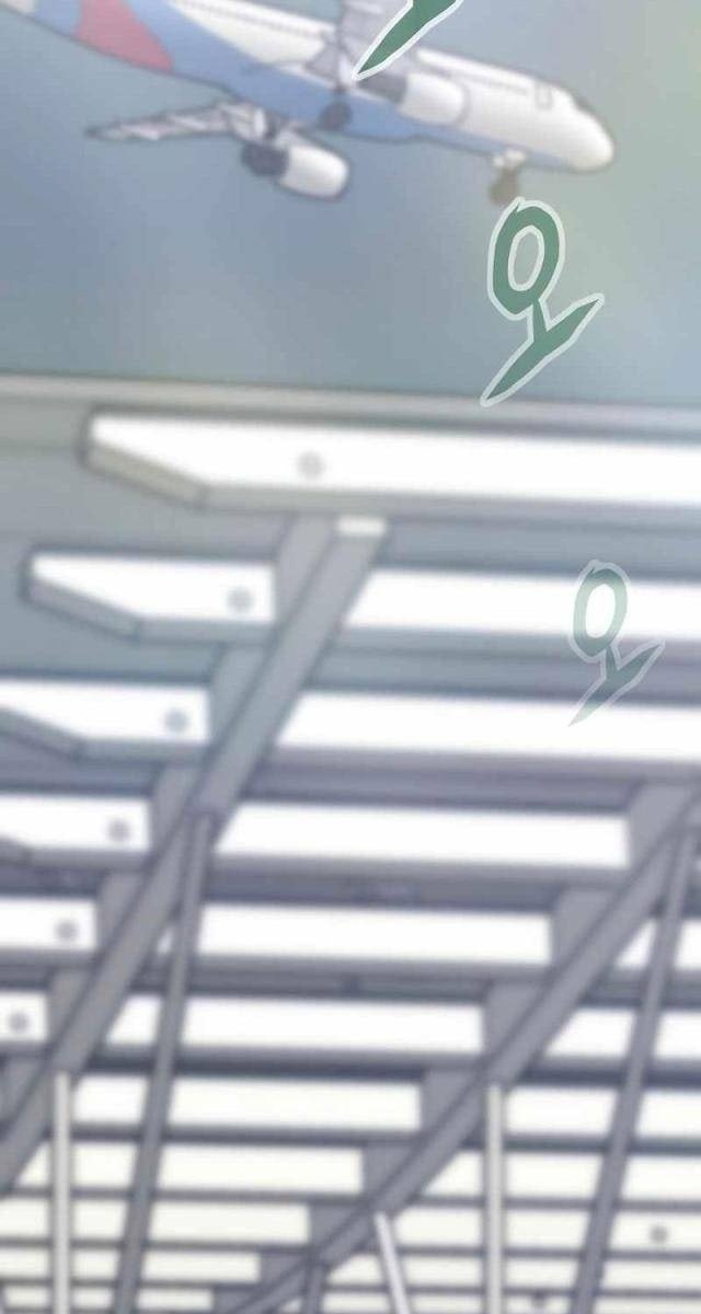 Hồi Quy Gia - Page 19