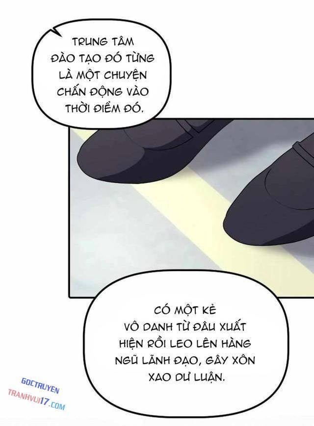 Đi Lên Từ Đáy Xã Hội - Page 78
