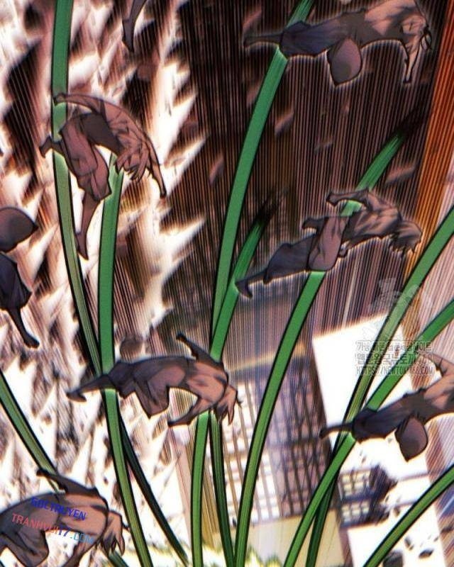 Chuyển Sinh Vào Thế Giới Võ Lâm - Page 120