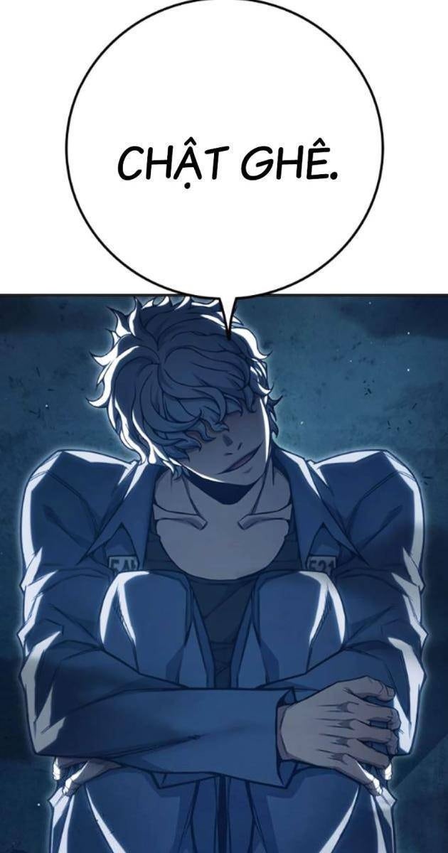 Nhà Tù Vị Thành Niên - Page 9