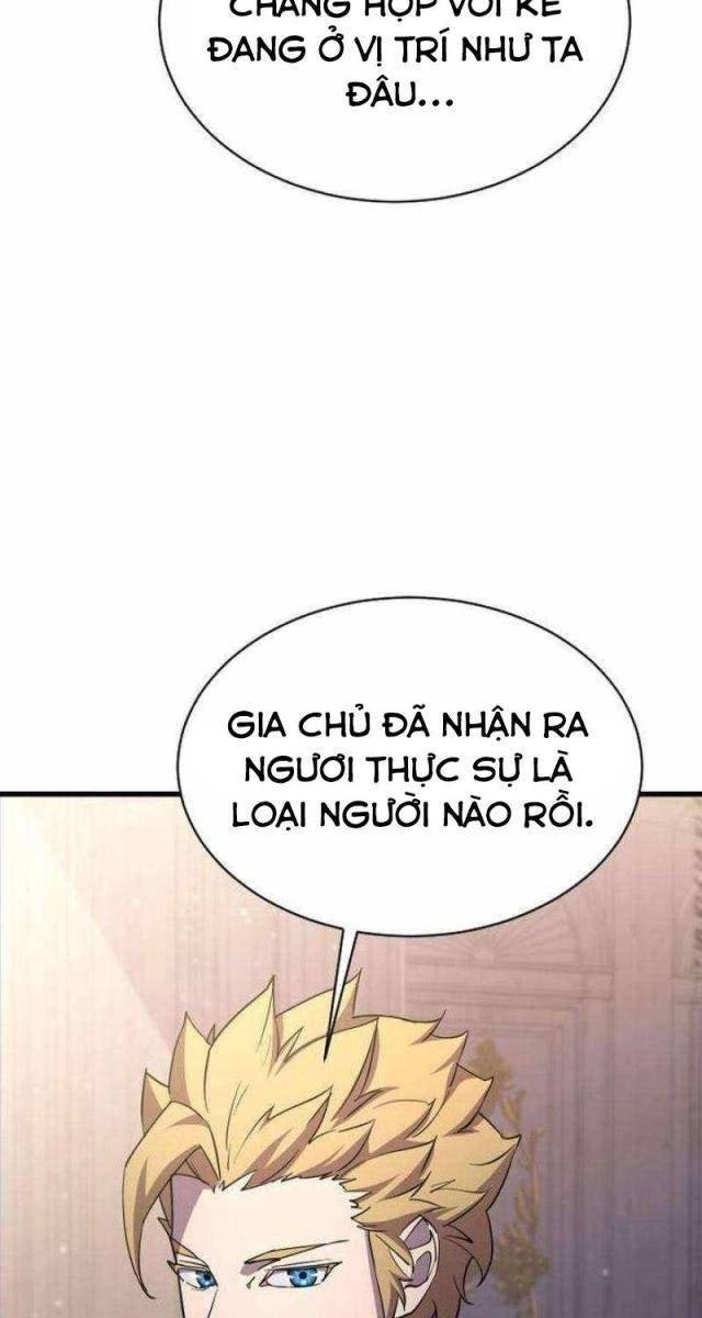 Thiên Tài Ma Pháp Sư Vật Lí - Page 15