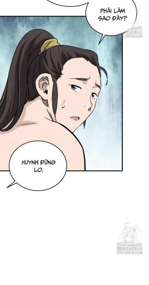 Trọng Sinh Thành Thần Y Thời Tam Quốc - Page 88