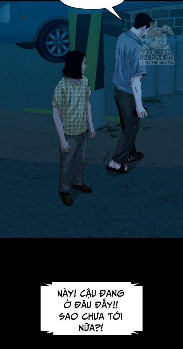 Ngôi Làng Ma Quái - Page 94