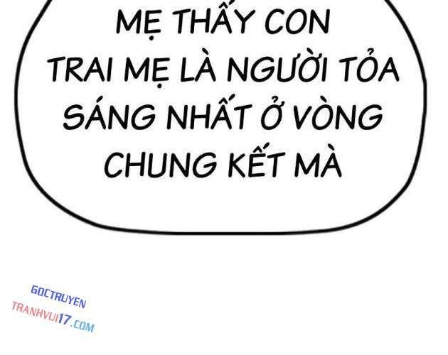 Thể Thao Cực Hạn - Page 65