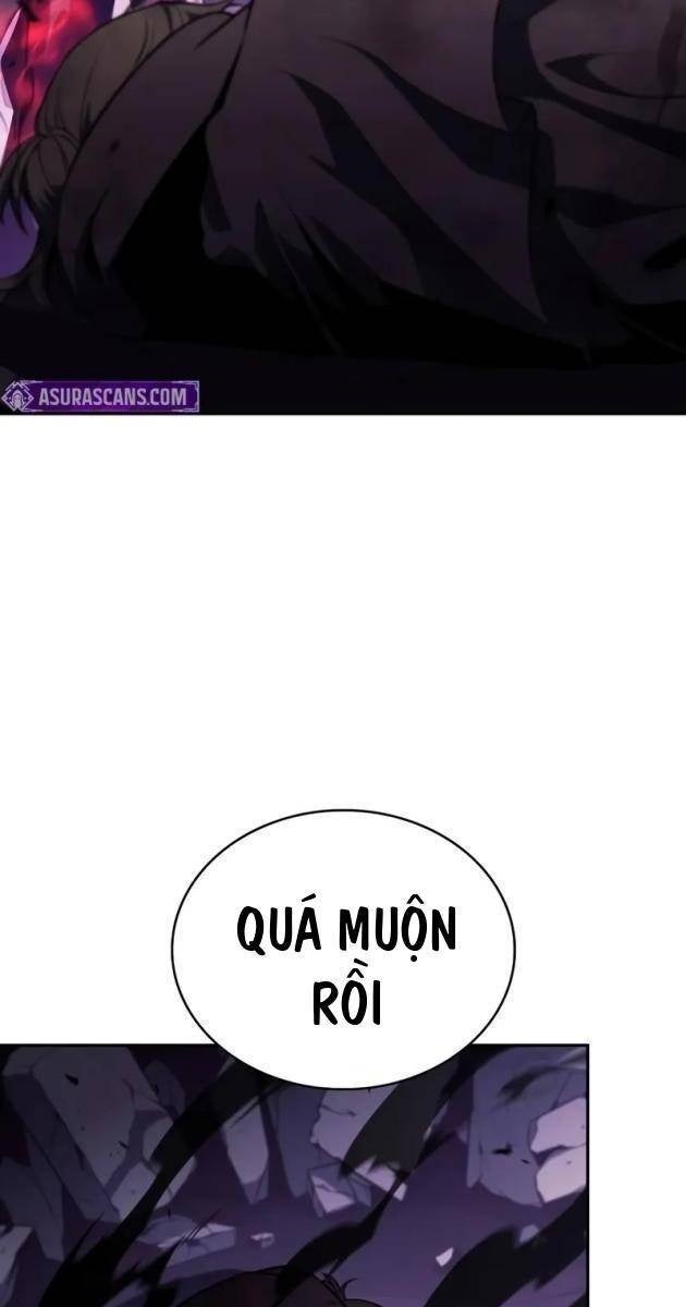 Cậu Nhỏ Nhà Công Tước Là Sát Thủ Hồi Quy - Page 75