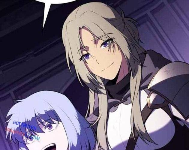 Cậu Nhỏ Nhà Công Tước Là Sát Thủ Hồi Quy - Page 20