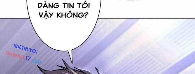 Tôi Là Thợ Săn Cấp Ex - Page 119