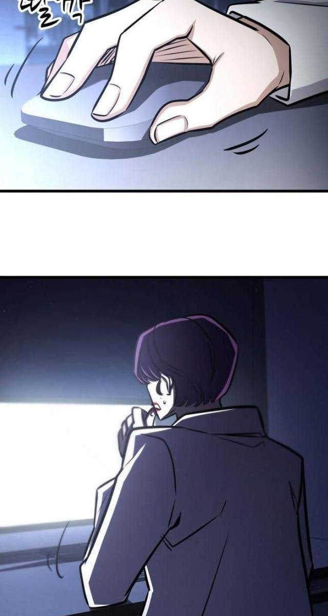 Thợ Săn Huyền Thoại Trẻ Hóa - Page 121