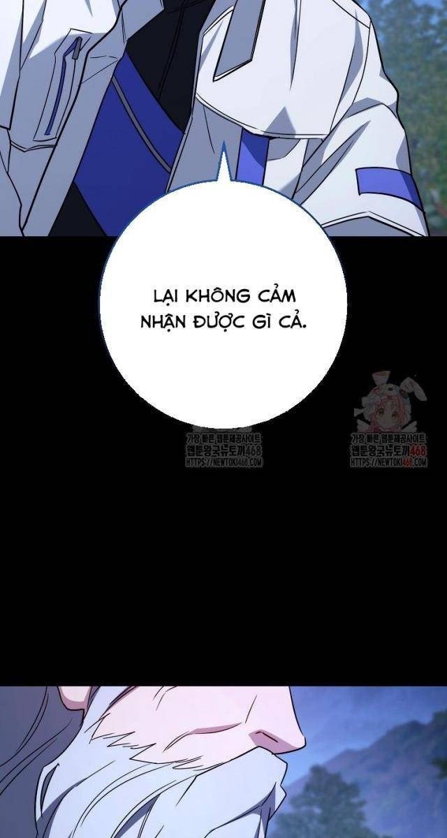 Top Ranker - Page 81