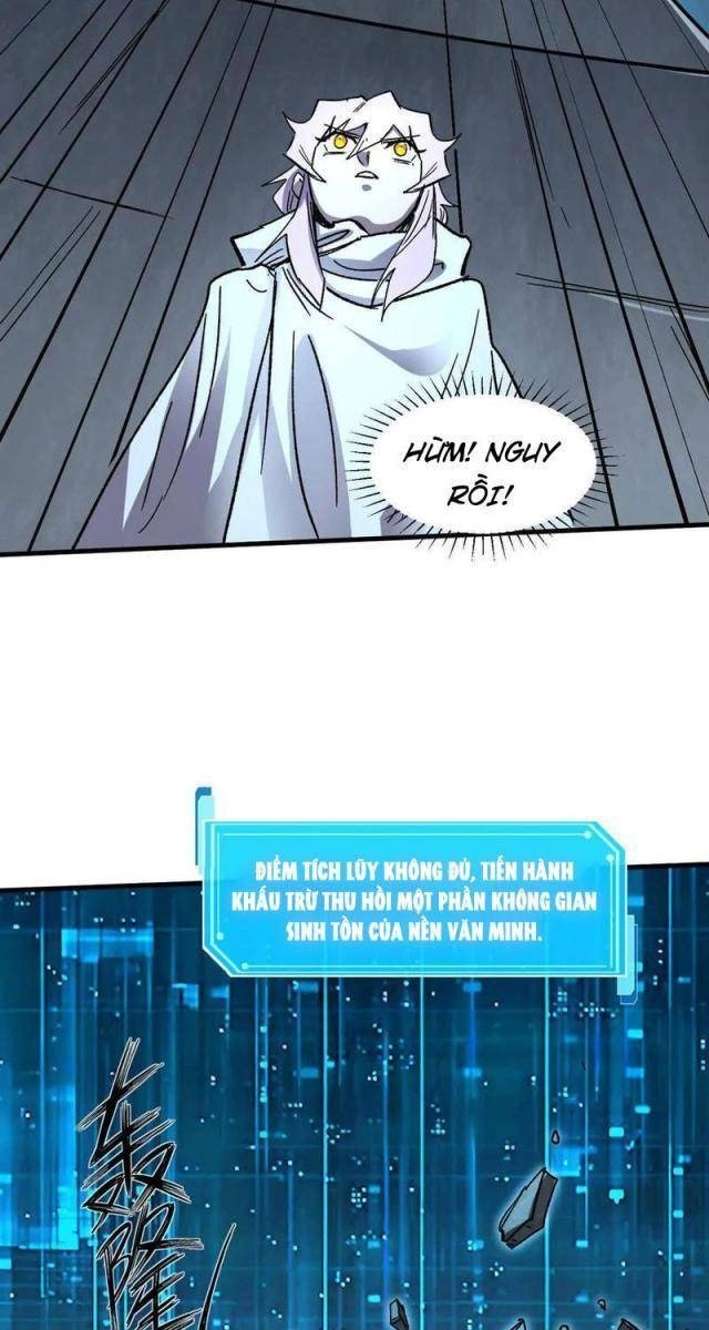 Cương Thi Tiên Sinh - Page 70