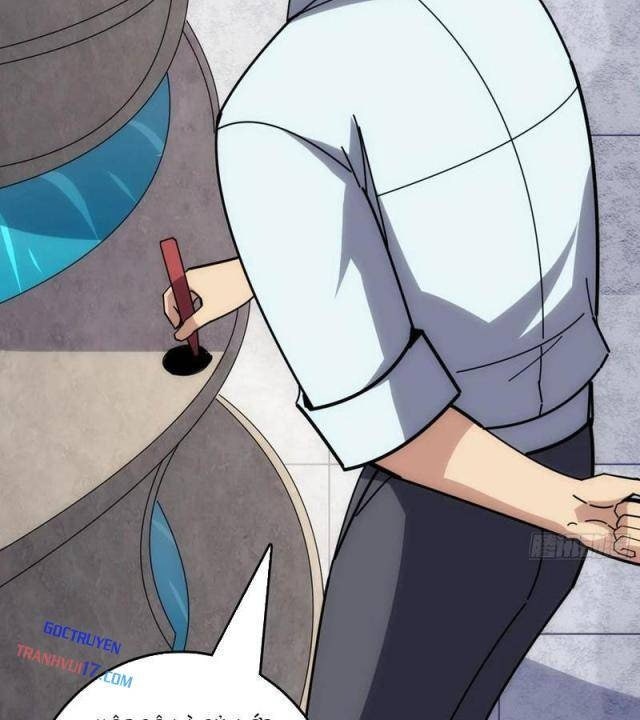 Tin Tức Toàn Tri Giả - Page 14