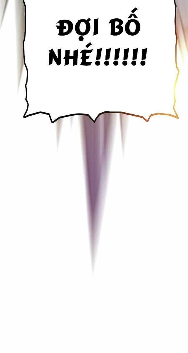 Hồi Quy Gia - Page 19