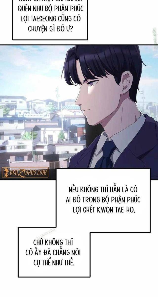 Đi Lên Từ Đáy Xã Hội - Page 92