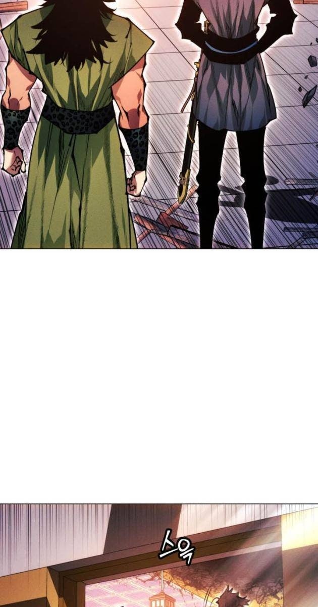 Chuyển Sinh Vào Thế Giới Võ Lâm - Page 123