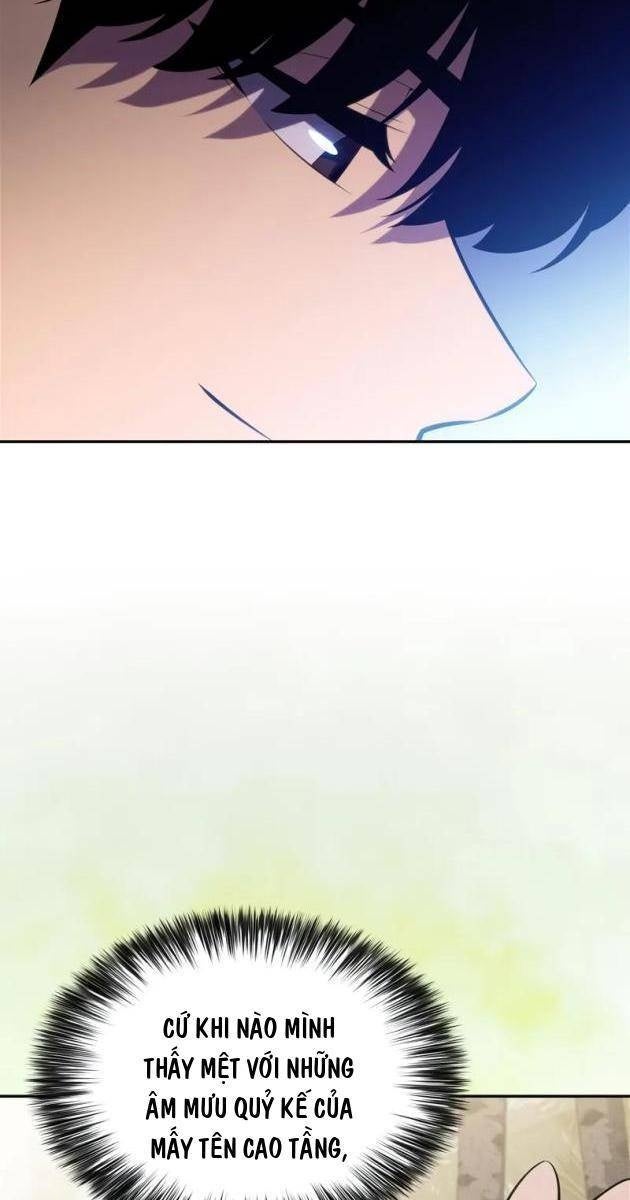 Người Chơi Đơn Mới Cấp Cao Nhất - Page 59