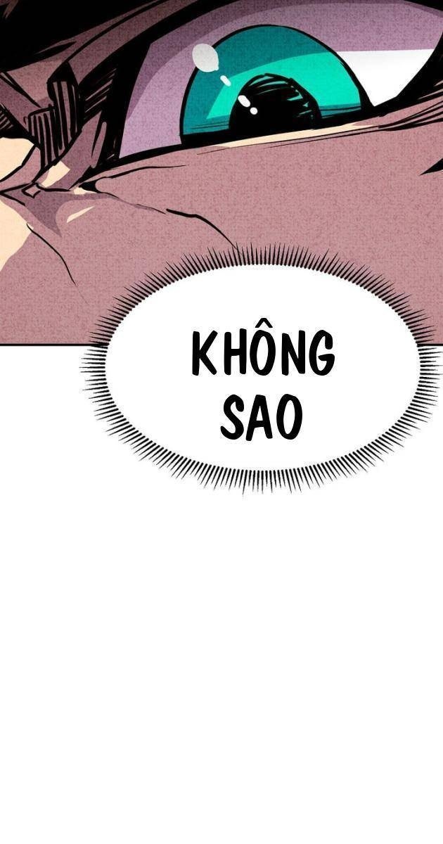 Hồi Quy Vô Giá Trị - Page 12
