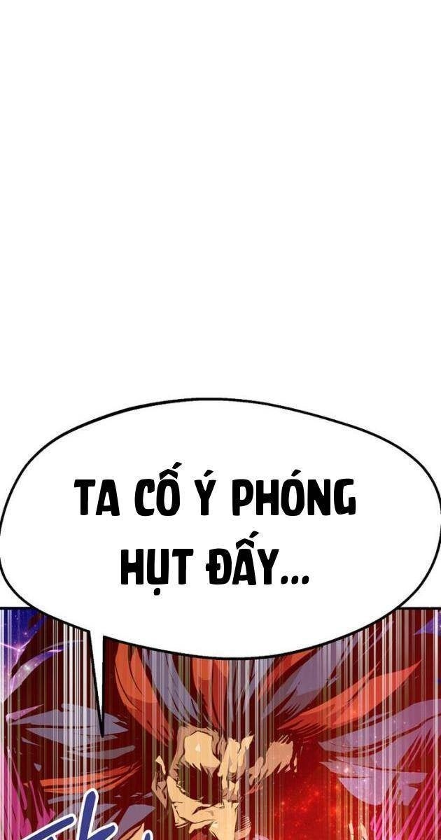 Hồi Quy Vô Giá Trị - Page 83