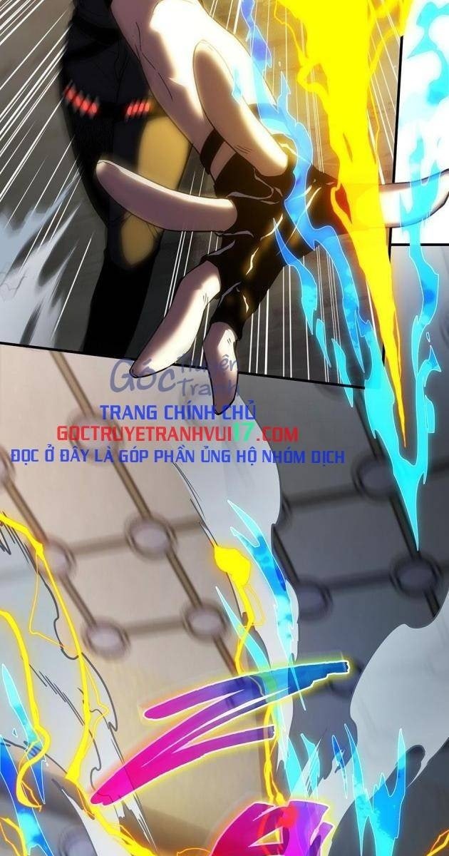 Ánh Sáng Cuối Con Đường SS6 - Page 80