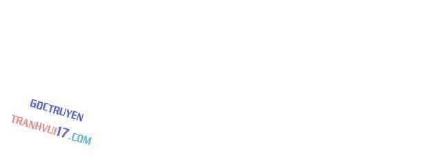 Anh Hùng Mạnh Nhất Trở Lại - Page 28