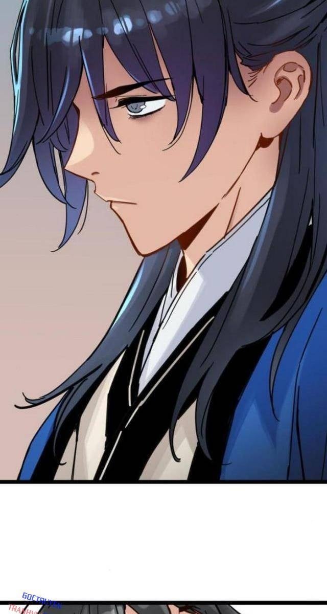 Thiên Tài Đoản Mệnh - Page 64