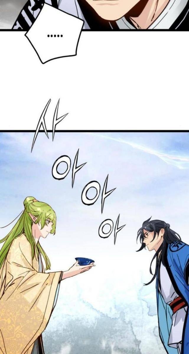 Thiên Tài Đoản Mệnh - Page 98