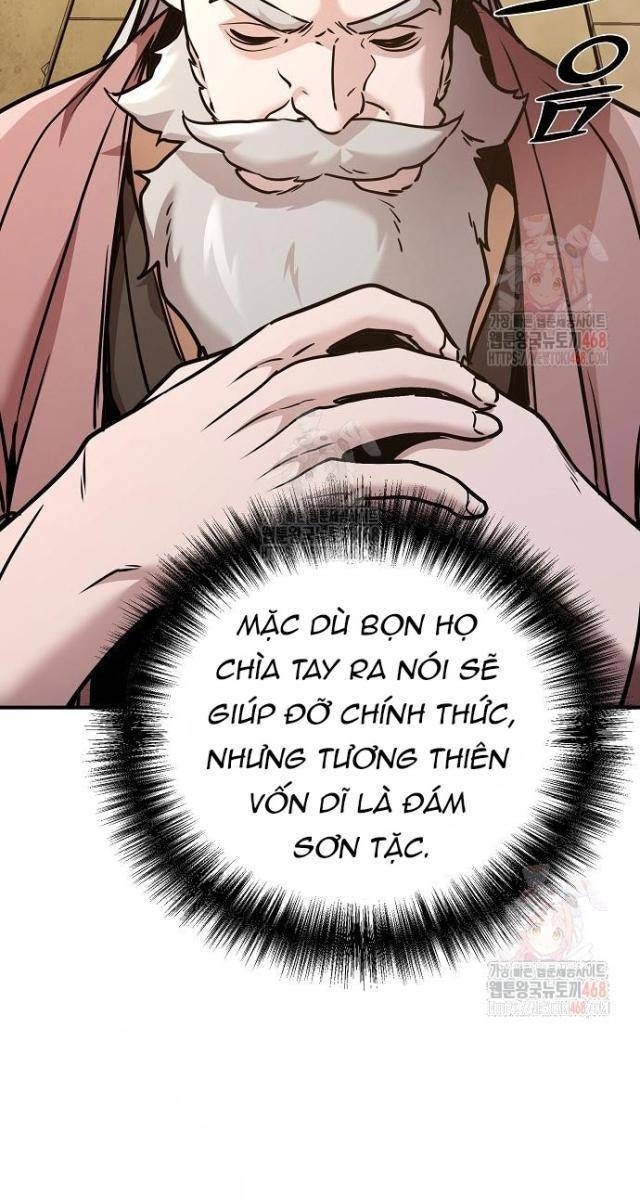 Tiểu Tử Đáng Ngờ Lại Là Cao Thủ - Page 99