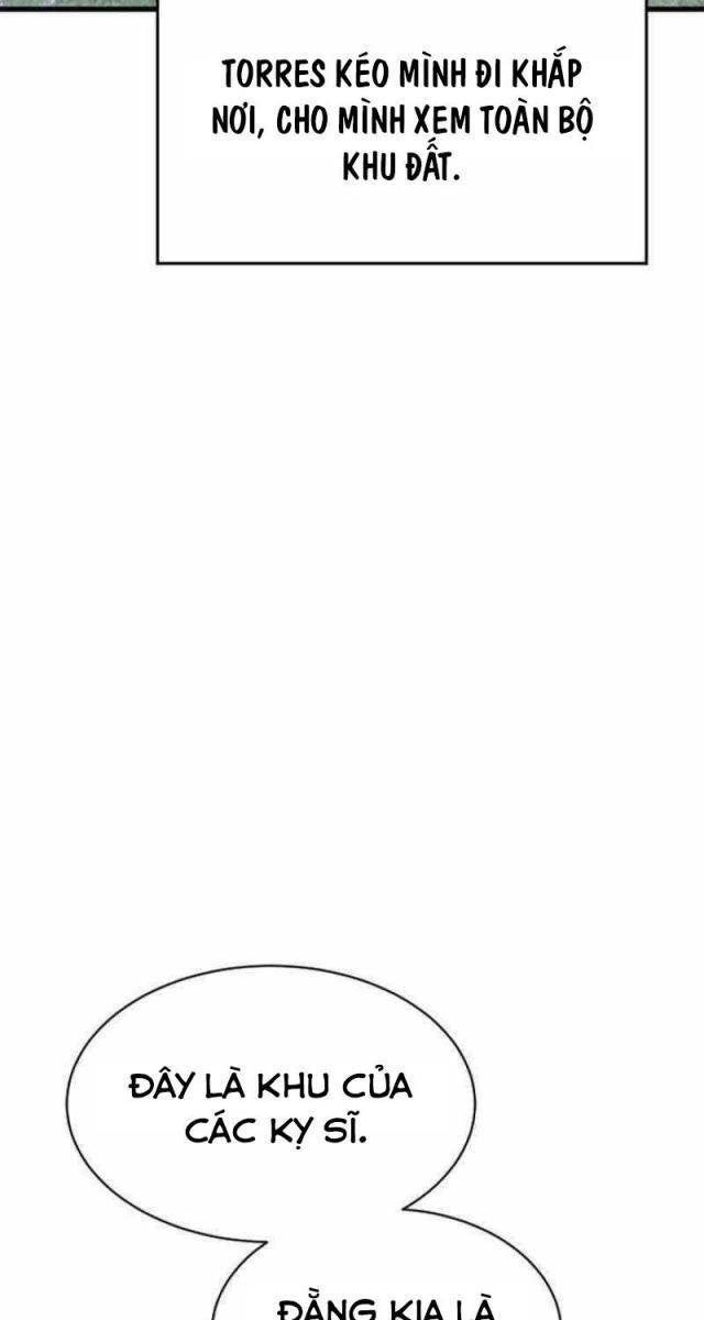 Thiên Tài Ma Pháp Sư Vật Lí - Page 25