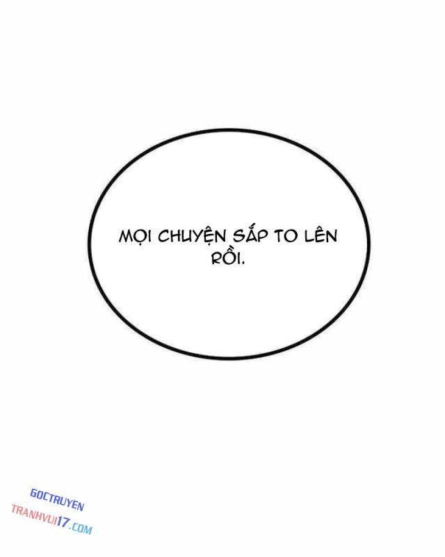 Ta Đây Vô Địch Bất Bại - Page 45