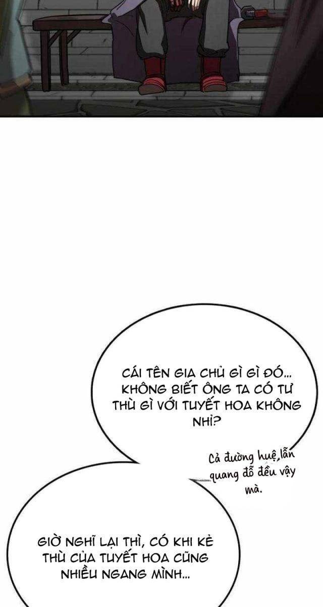 Ta Đây Vô Địch Bất Bại - Page 59