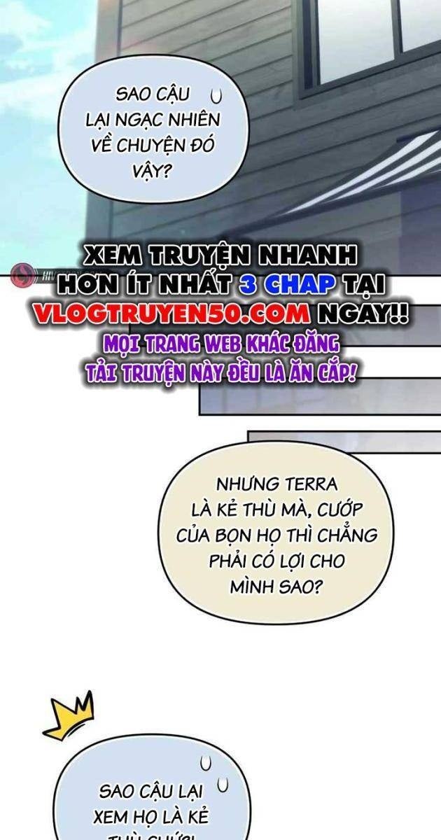 Nhà Hàng Thợ Săn Quái Vật - Page 146