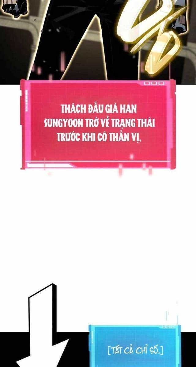 Chiêu Hồn Sư Siêu Phàm - Page 19