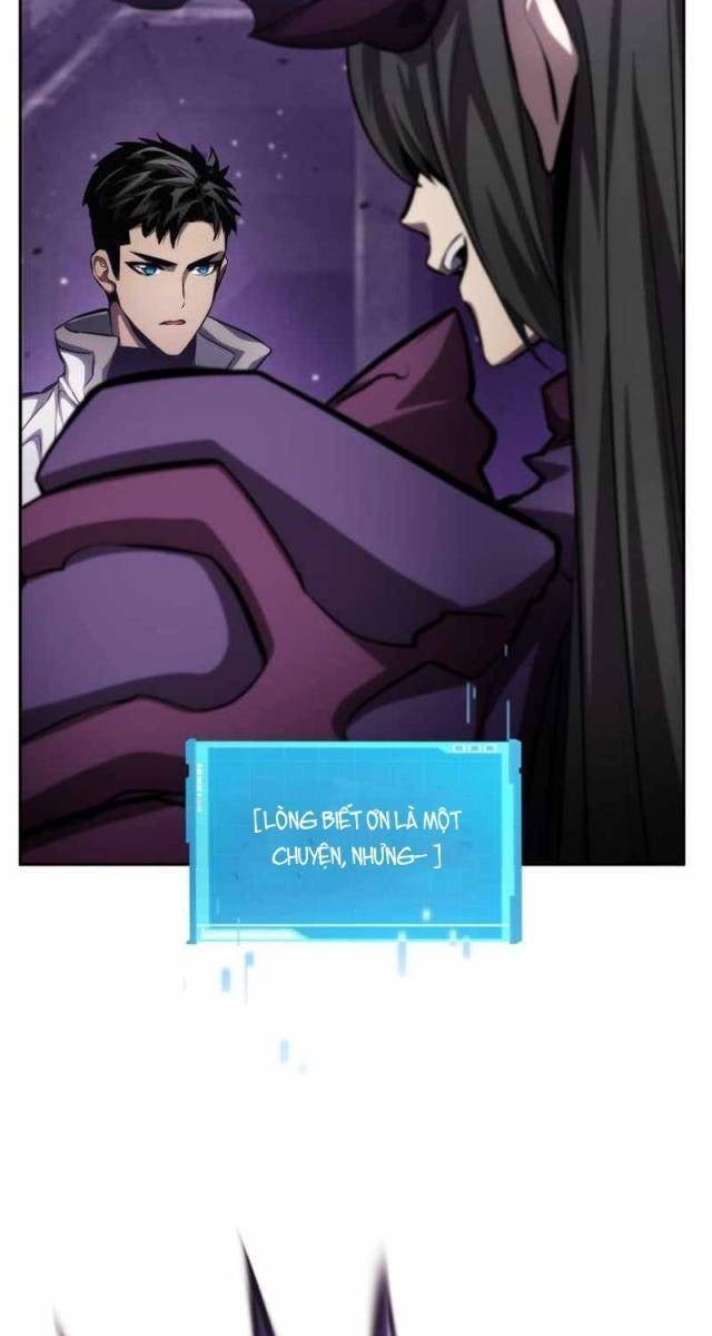 Chiêu Hồn Sư Siêu Phàm - Page 83