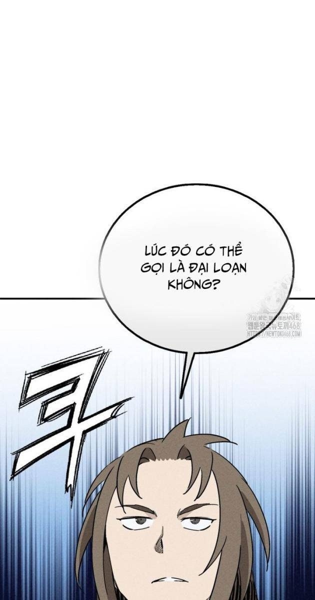 Trọng Sinh Thành Thần Y Thời Tam Quốc - Page 31