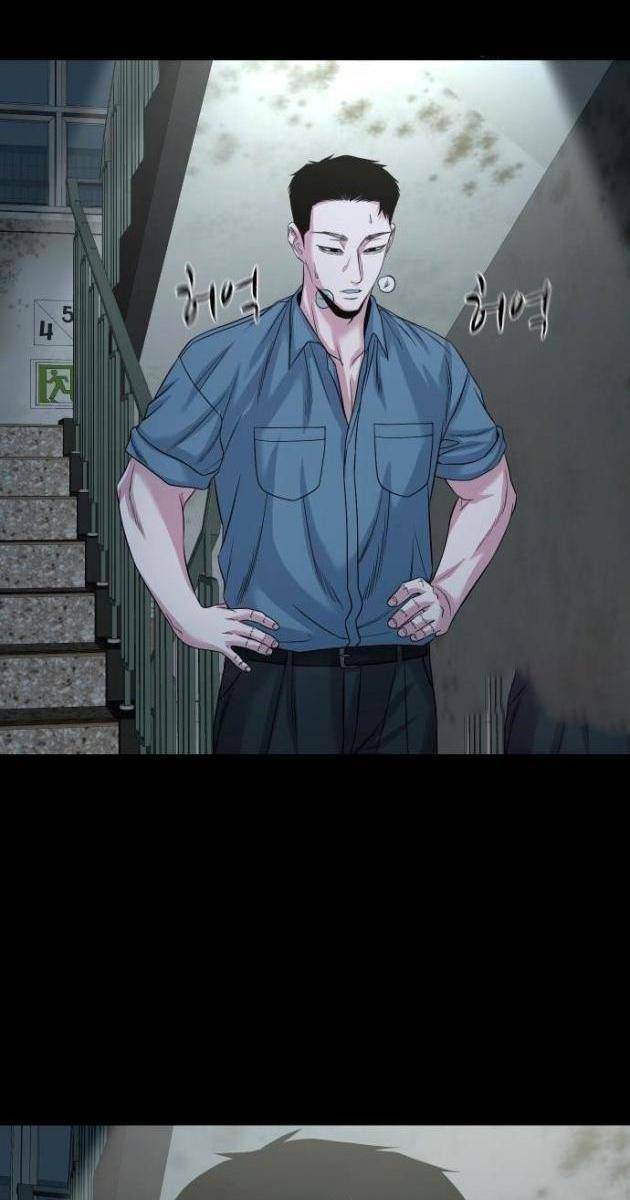 Ngôi Làng Ma Quái - Page 116