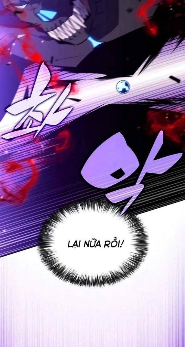 Cậu Nhỏ Nhà Công Tước Là Sát Thủ Hồi Quy - Page 121