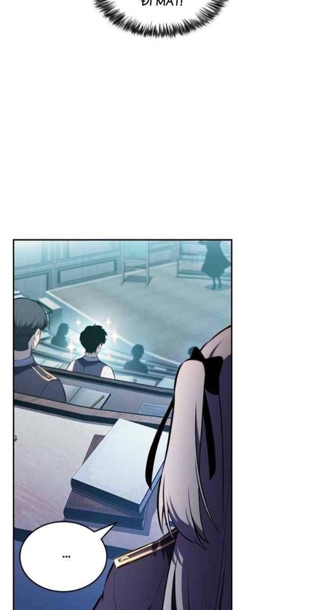 Cậu Nhỏ Nhà Công Tước Là Sát Thủ Hồi Quy - Page 81