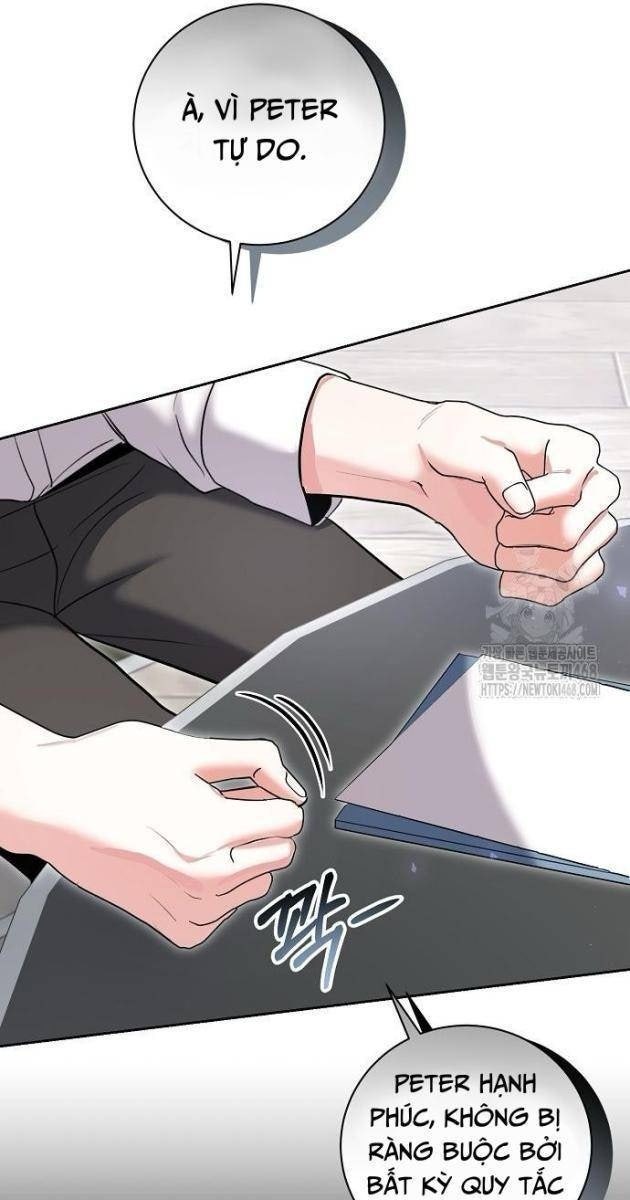 Ánh Hào Quang Của Diễn Viên Thiên Tài - Page 34