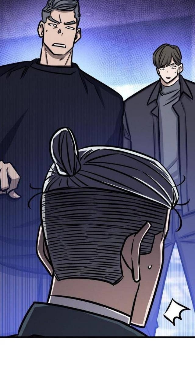 Thợ Săn Huyền Thoại Trẻ Hóa - Page 116