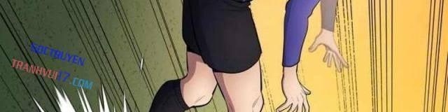 Thiên Phú Bóng Đá Tất Cả Đều Là Của Tôi! - Page 52