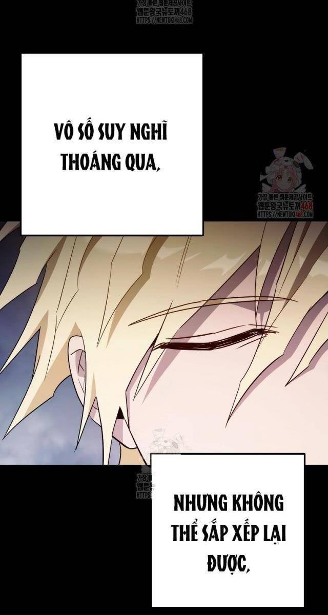 Top Ranker - Page 132