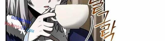 Thiếu Gia Chủ Của Gia Tộc Tử Linh Sư - Page 49