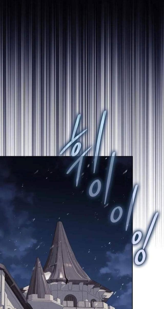 Sát Thủ Tái Sinh Thành Một Kiếm Sĩ Thiên Tài - Page 20