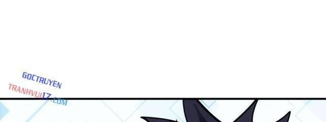 Tin Tức Toàn Tri Giả - Page 55