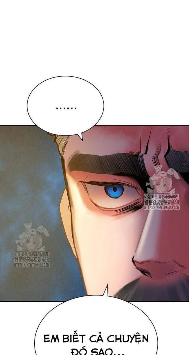 Nhân Trùng Đại Chiến - Page 56