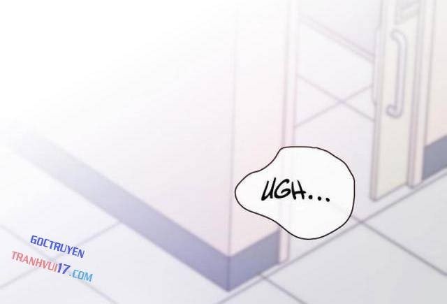 Hồi Quy Gia - Page 87