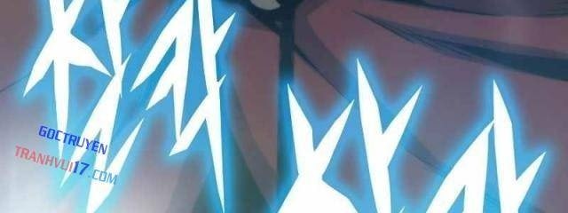 Hồi Quy Gia - Page 98