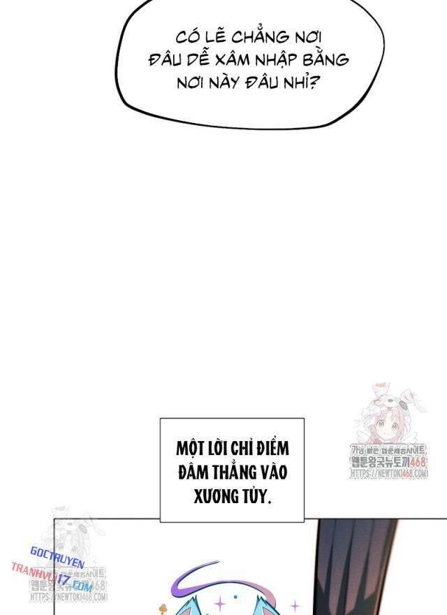 Chuyển Sinh Vào Thế Giới Võ Lâm - Page 24