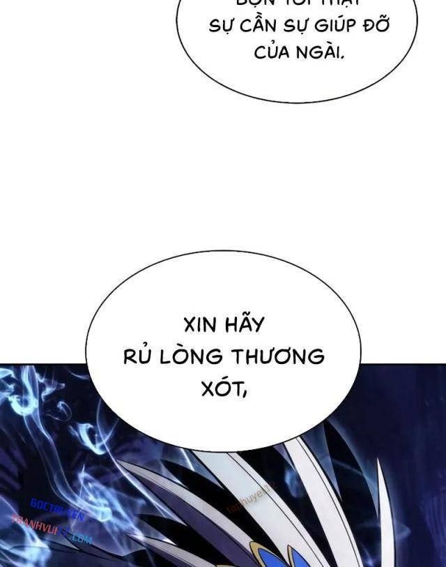 Người Chơi Đơn Mới Cấp Cao Nhất - Page 36