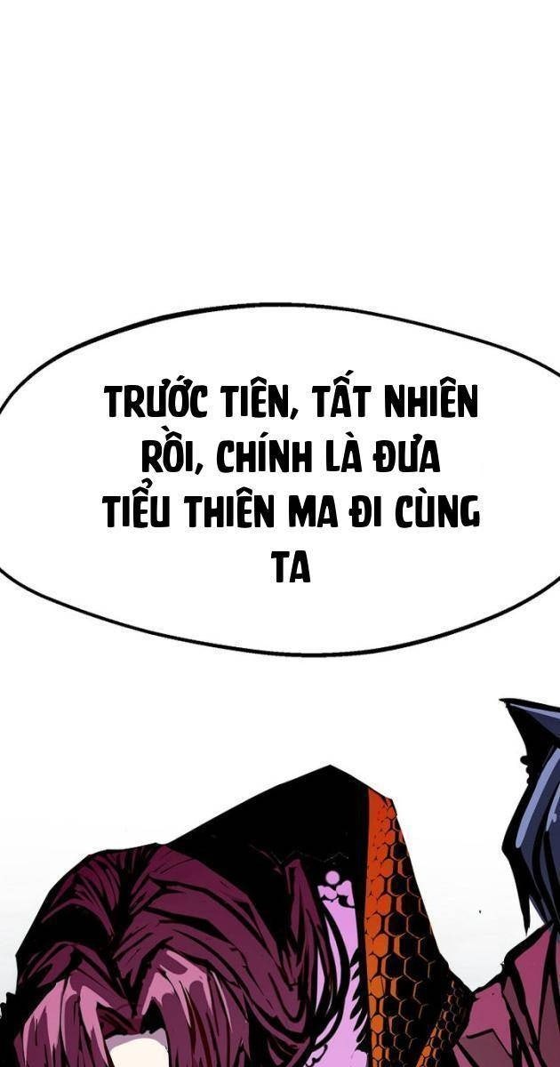 Hồi Quy Vô Giá Trị - Page 11